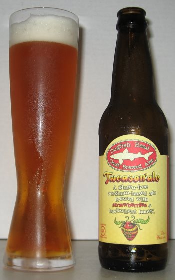 dogfish-head-tweason-ale