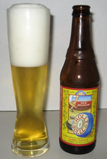 new-belgium-rolle-bolle