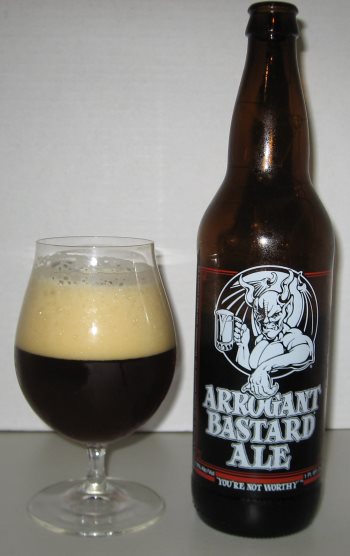 stone-arrogant-bastard-ale