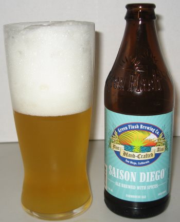 green-flash-saison-diego