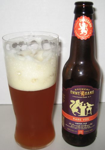 ommegang-rare-vos