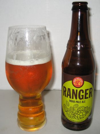new-belgium-ranger-ipa