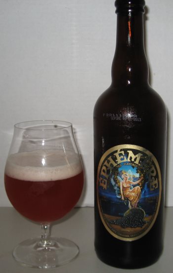 unibroue-ephemere-cassis