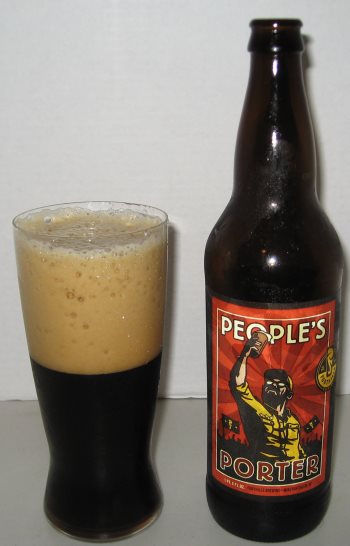 foothills-peoples-porter