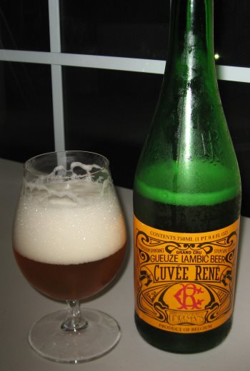 lindemans-gueuze-curvee-rene