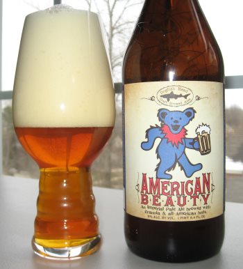 dogish-head-american-beauty