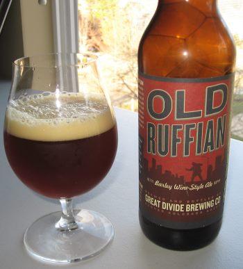 great-divide-old-ruffian