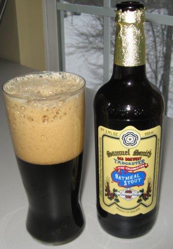 samuel-smith-oatmeal-stout
