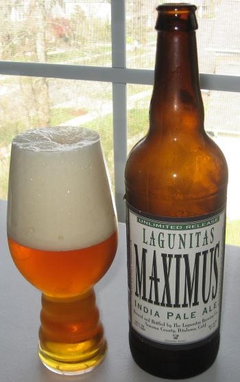 lagunitas-maximus