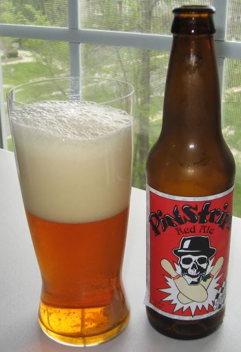 ska-pinstripe-red-ale