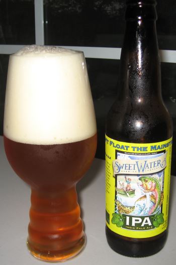 sweetwater-ipa