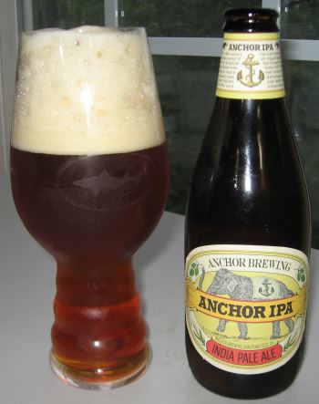 anchor-ipa