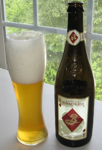 brooklyn-sorachi-ace