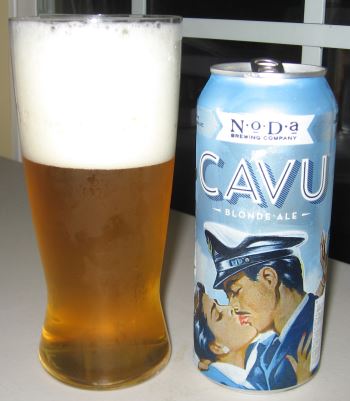 noda-cavu