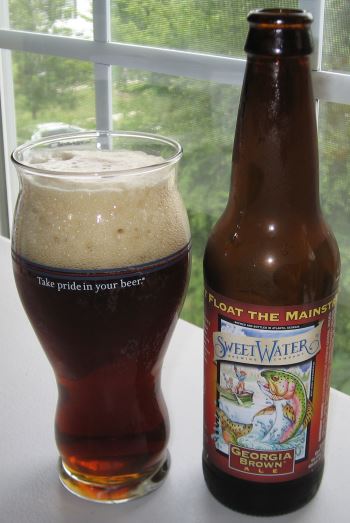 sweetwater-georgia-brown-ale