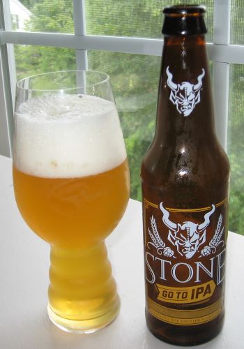 stone-go-to-ipa