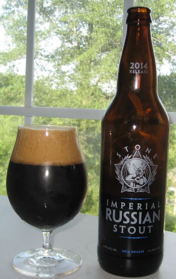 stone-imperial-russian-stout