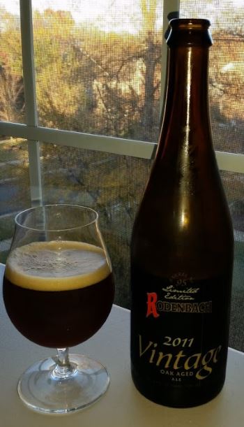 rodenbach-2011-vintage-oak-aged-ale