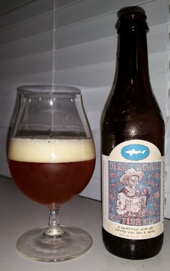dogfish-head-olde-school