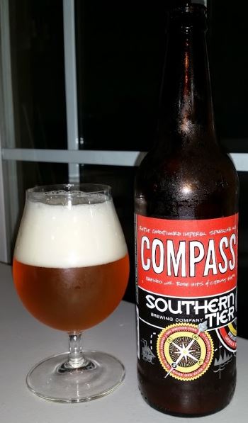 southern-tier-compass