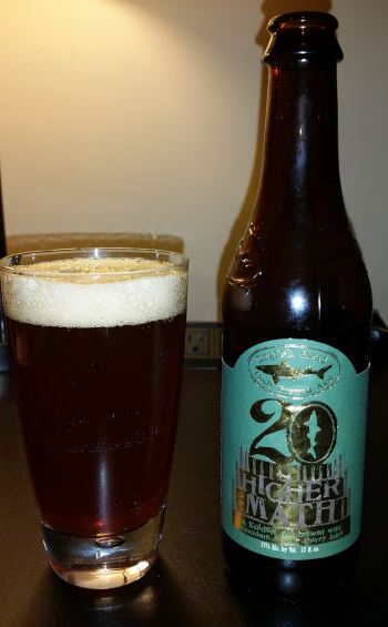 dogfish-head-higher-math