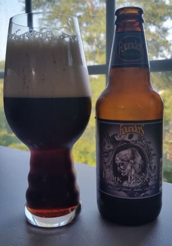 founders-dark-penance