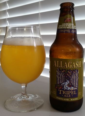 allagash-tripel