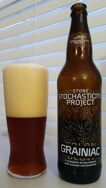 stochasticity-project-grainiac