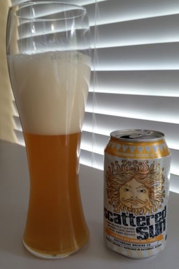 southbound-scattered-sun