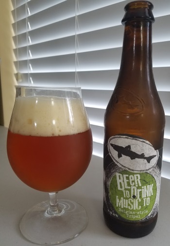 dogfish-head-beer-to-drink-music-to