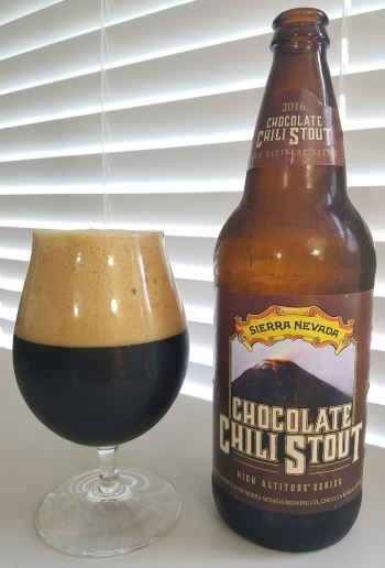 sierra-nevada-chocolate-chili-stout