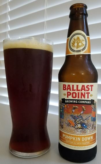 ballast-point-pumpkin-down