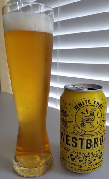 westbrook-white-thai