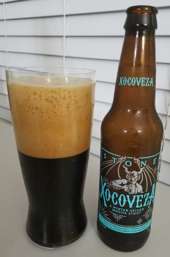 stone-xocoveza
