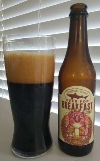 dogfish-head-beer-for-breakfast