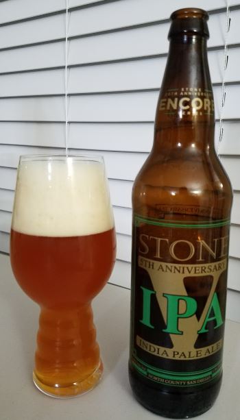 stone-5th-anniversary-ipa