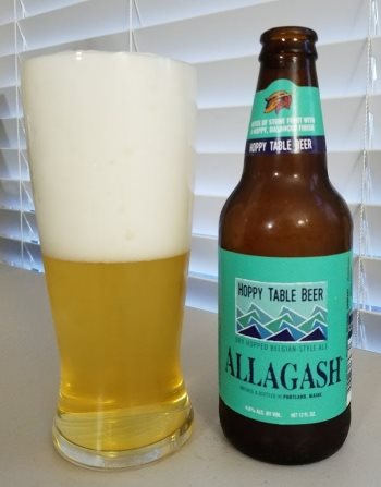 allagash-hoppy-table-beer