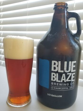 blue-blaze-amber-blaze