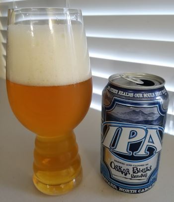 oskar-blues-ipa