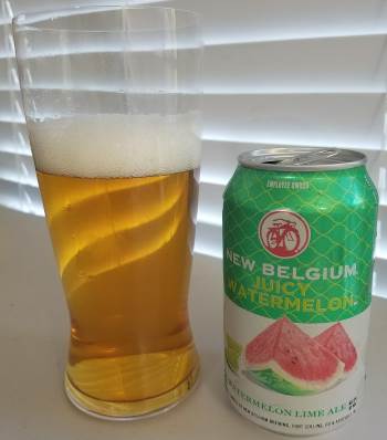 new-belgium-juicy-watermelon
